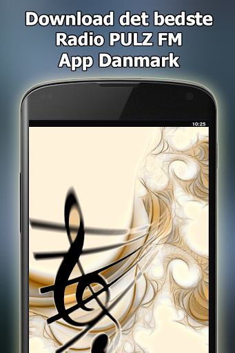 RADIO PULZ FM Online Gratis Danmark