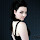 Amy Lee New Tab & Wallpapers Collection