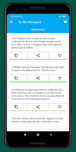 Updated Tu Me Manques Ma Vie Sms Damour Pc Android App Mod Download 22