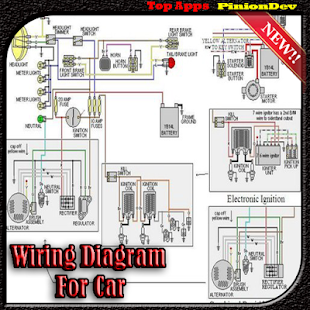 New wiring Diagram compelete 2018(圖1)-速報App