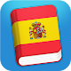 Learn Spanish Phrasebook Download on Windows