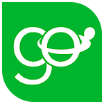 Cover Image of ดาวน์โหลด Venngo 2.3.4 APK