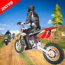 ダウンロード Offroad Extreme GT Bike Racing Stunts 201 をインストールする 最新 APK ダウンローダ