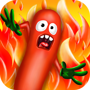 Download run sausage 2 For PC Windows and Mac