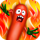 Download run sausage 2 For PC Windows and Mac 1.0