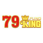 79kingfund