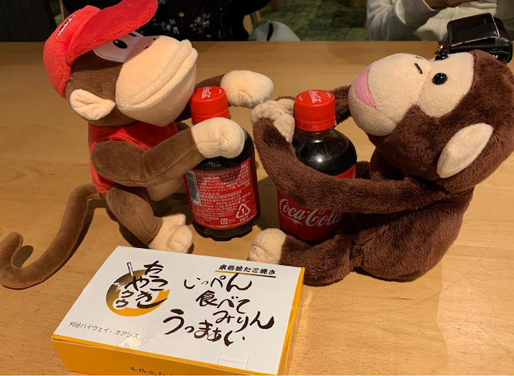 86のHIMA師匠🐒💕さんが投稿したカスタム事例の投稿画像2枚目