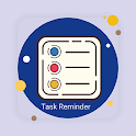 Task Reminder and Daily Notes