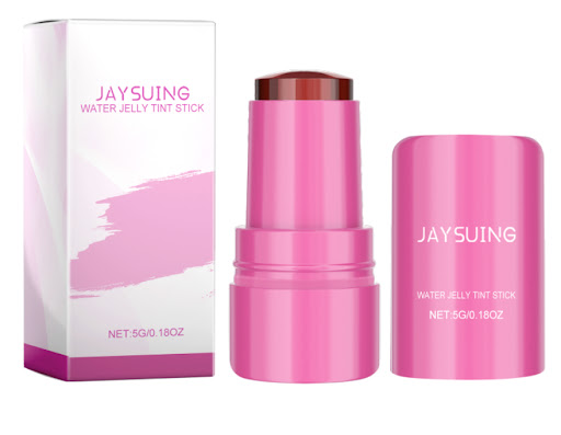 Title 1, Water Jelly Tint Stick for hydrated, naturally ...
