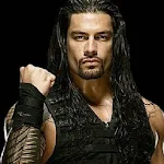 Cover Image of ダウンロード Roman Reigns Wallpapers HD 1.12 APK