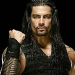 Cover Image of ดาวน์โหลด Roman Reigns Wallpapers HD 1.12 APK