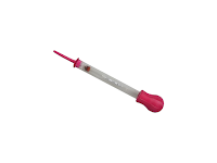 Raise3D Wash Hydrometer