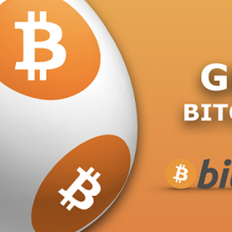 Bitcoin Blast Earn Real Bitcoin Apk Download