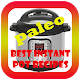 Download Paleo Best Instant Pot Recipes For PC Windows and Mac 1.0