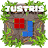 JusTris icon