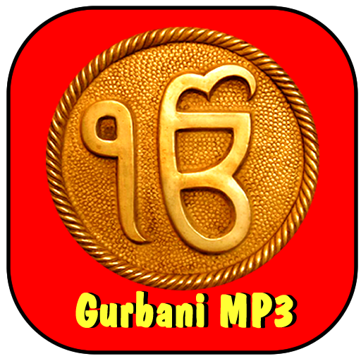 Prilozheniya V Google Play Gurbani Kirtan Mp3