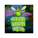 Super Lucky Frog Slot Chrome extension download