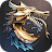 Rise of Castles: Ice and Fire icon