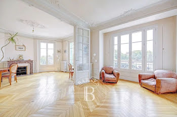 appartement à Versailles (78)