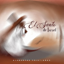 Ardiendo En Tu Espíritu