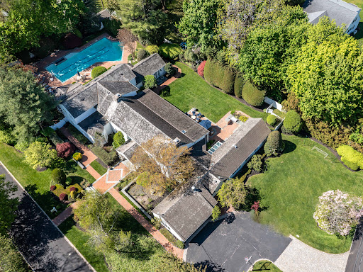 Property 2