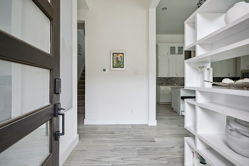 House 5