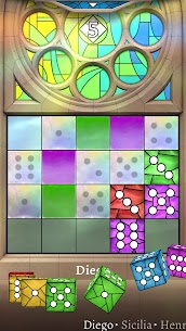 Sagrada For Android 1