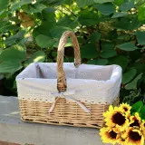 images slider number - 2