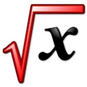 Calculus Quiz.apk 1.11