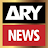 ARY NEWS icon