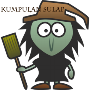 Download Kumpulan Sulap For PC Windows and Mac