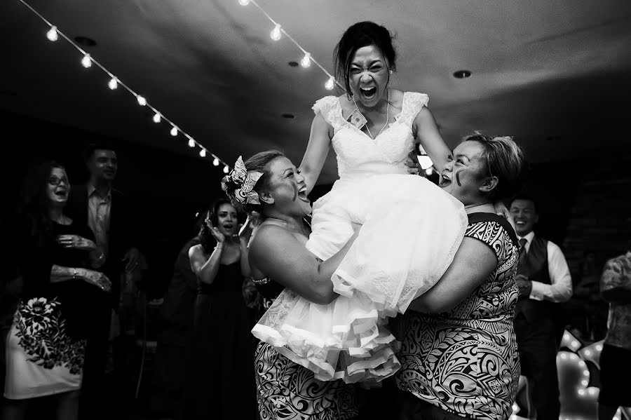 Esküvői fotós Tara Theilen (theilenphoto). Készítés ideje: 2015 január 6.