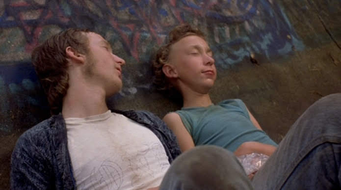 Gummo