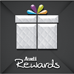 Cover Image of ダウンロード Audi Rewards 1.3 APK