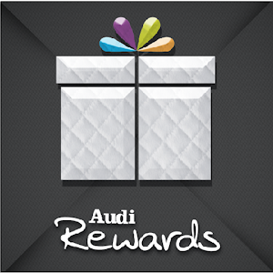 Audi Rewards.apk 1.3