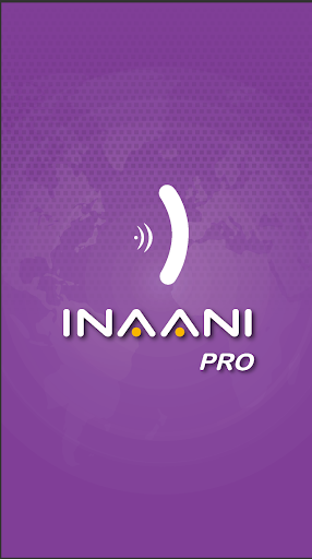 INAANI Pro