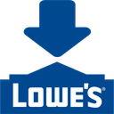 Lowe's Image/Video Downloader