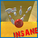 Download Insane Bowling 3D For PC Windows and Mac 1.9