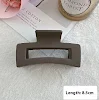 miniatures image - 17