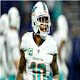 Kenny Stills Themes & New Tab