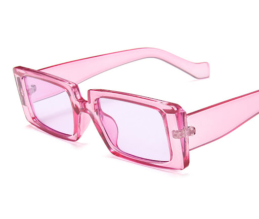 miniatures image - 12