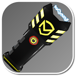 Electric Stun Gun Apk