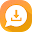 Status Downloader - Video Status For WhatsApp Download on Windows