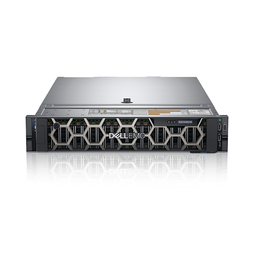 Máy chủ Server Dell PowerEdge R740 (42DEFR740-038)