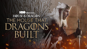 The House That Dragons Built thumbnail