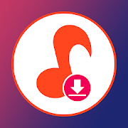 Free Music  Downloader & Perfect Music Player