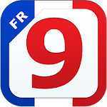 Chiffres pour enfants Apk