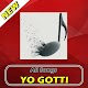 Download All Songs YO GOTTI For PC Windows and Mac 1.0