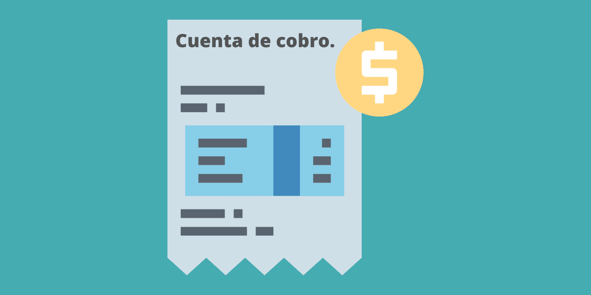 Interfaz de usuario gráfica Descripción generada automáticamente con confianza baja