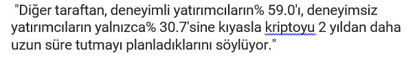 deneyimsiz yatırımcıların %50'si bitcoin'i bir yıldan daha az tutacak qq55ohaxyrlfsdtd7vclstdsynwzmzun4simejd7kuw zmj7dowjzbaynppqfowkdtirfiiteftttykc0yrceteudvzmo0 ess2wwqvfeguv8g6wncnfd8yhliklmohtvs yli j